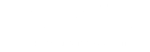 Libertist